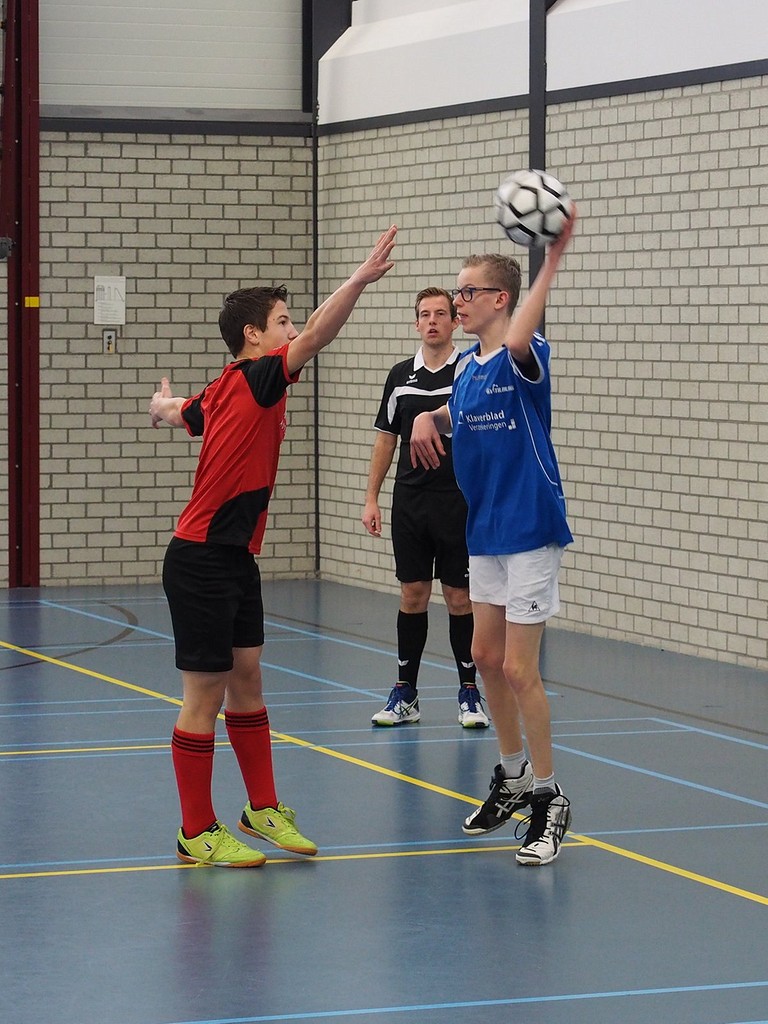 KV Tilburg B2_12 december-007.jpg